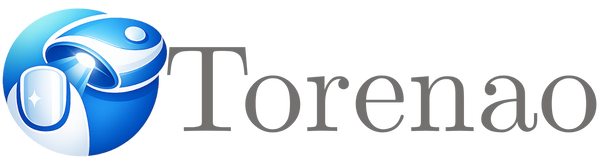 Torenao